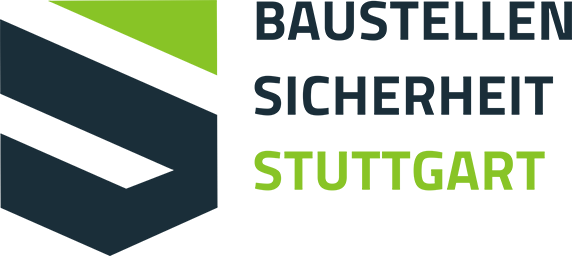 Baustellensicherheit Stuttgart